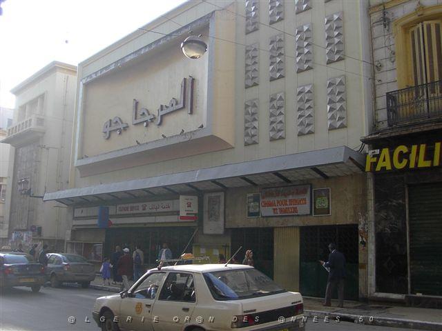 ORAN MAI 2006 PICT2307.JPG